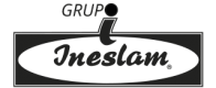 Ineslam Iluminación